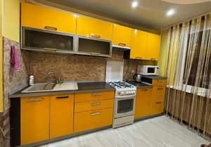 3-к квартира, на длительный срок, 70м2, 7/9 этаж
