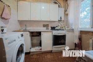 1-к квартира, на длительный срок, 29м2, 3/5 этаж