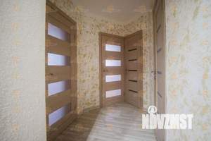 3-к квартира, на длительный срок, 65м2, 4/10 этаж