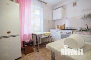 2-к квартира, на длительный срок, 44м2, 5/5 этаж