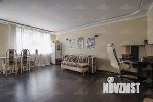 2-к квартира, на длительный срок, 44м2, 5/5 этаж