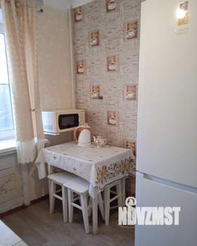 2-к квартира, на длительный срок, 52м2, 5/9 этаж