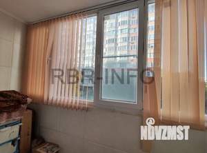 3-к квартира, на длительный срок, 84м2, 2/10 этаж