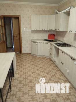 2-к квартира, на длительный срок, 63м2, 3/13 этаж