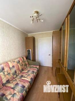 3-к квартира, на длительный срок, 64м2, 7/9 этаж