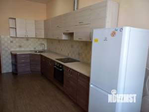 2-к квартира, на длительный срок, 70м2, 3/4 этаж