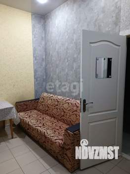 2-к квартира, на длительный срок, 50м2, 1/11 этаж