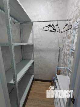 1-к квартира, на длительный срок, 40м2, 1/5 этаж