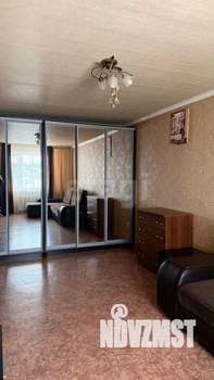 1-к квартира, на длительный срок, 36м2, 5/6 этаж