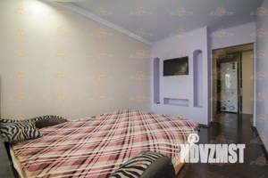 Студия квартира, на длительный срок, 22м2, 16/16 этаж