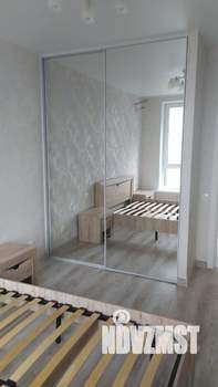 2-к квартира, на длительный срок, 62м2, 11/16 этаж