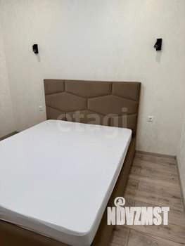 2-к квартира, на длительный срок, 59м2, 20/22 этаж