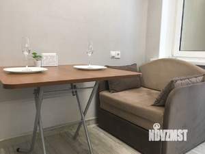 1-к квартира, на длительный срок, 35м2, 7/10 этаж