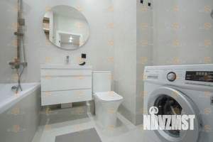 2-к квартира, на длительный срок, 59м2, 7/24 этаж