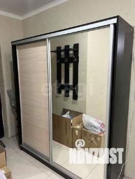 2-к квартира, на длительный срок, 60м2, 16/17 этаж