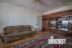 3-к квартира, на длительный срок, 61м2, 9/9 этаж