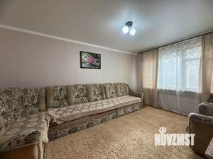 1-к квартира, на длительный срок, 30м2, 1/5 этаж