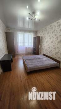 1-к квартира, на длительный срок, 45м2, 6/7 этаж