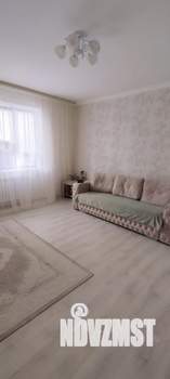 2-к квартира, на длительный срок, 61м2, 3/12 этаж