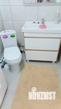 2-к квартира, на длительный срок, 630м2, 4/17 этаж