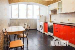 2-к квартира, на длительный срок, 54м2, 3/10 этаж