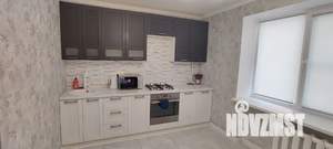 2-к квартира, посуточно, 72м2, 4/8 этаж