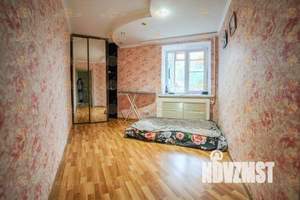 3-к квартира, на длительный срок, 65м2, 4/10 этаж