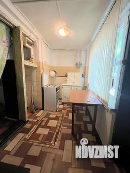 2-к квартира, на длительный срок, 48м2, 1/1 этаж
