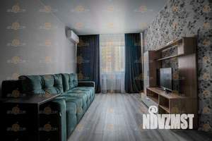 2-к квартира, на длительный срок, 60м2, 4/8 этаж