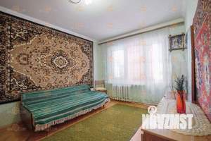 2-к квартира, на длительный срок, 44м2, 5/5 этаж