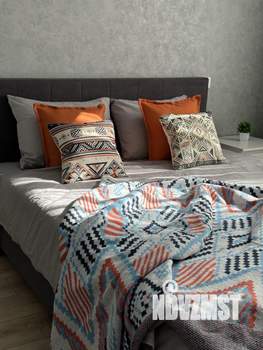 1-к квартира, посуточно, 31м2, 4/10 этаж