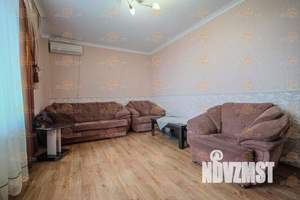 2-к квартира, на длительный срок, 62м2, 10/16 этаж