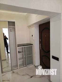 3-к квартира, на длительный срок, 73м2, 9/18 этаж