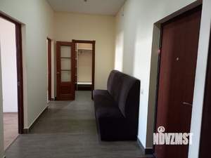2-к квартира, на длительный срок, 70м2, 3/4 этаж