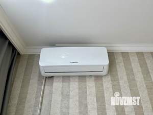 3-к квартира, на длительный срок, 90м2, 5/17 этаж