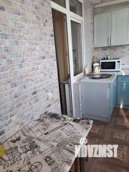 2-к квартира, посуточно, 64м2, 5/11 этаж