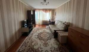 1-к квартира, на длительный срок, 35м2, 5/9 этаж