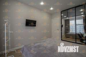 1-к квартира, на длительный срок, 32м2, 8/16 этаж