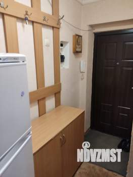 2-к квартира, на длительный срок, 47м2, 4/5 этаж