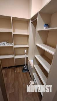 2-к квартира, на длительный срок, 79м2, 4/5 этаж