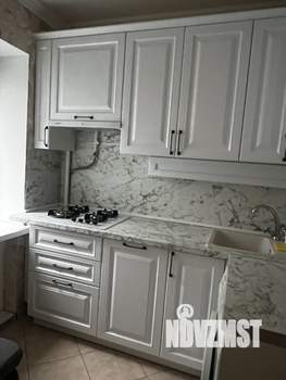 2-к квартира, на длительный срок, 45м2, 3/5 этаж