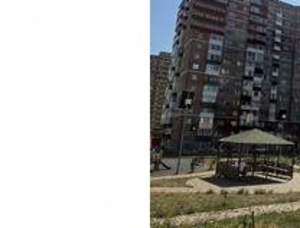 1-к квартира, вторичка, 42м2, 16/16 этаж