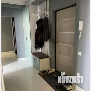 2-к квартира, вторичка, 61м2, 10/15 этаж