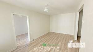 2-к квартира, вторичка, 47м2, 4/5 этаж