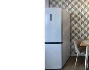 2-к квартира, вторичка, 56м2, 5/5 этаж
