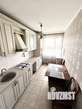 3-к квартира, вторичка, 78м2, 7/10 этаж