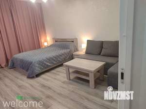 3-к квартира, вторичка, 74м2, 1/16 этаж