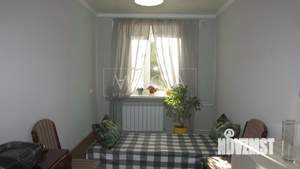2-к квартира, вторичка, 44м2, 2/4 этаж