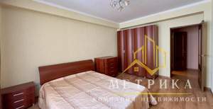 1-к квартира, вторичка, 79м2, 2/12 этаж