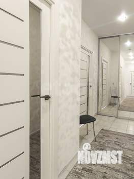 2-к квартира, вторичка, 58м2, 5/7 этаж